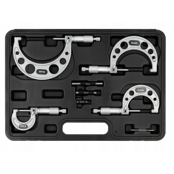 4ac89c2125ab3c2330cae8fb99dd97c8