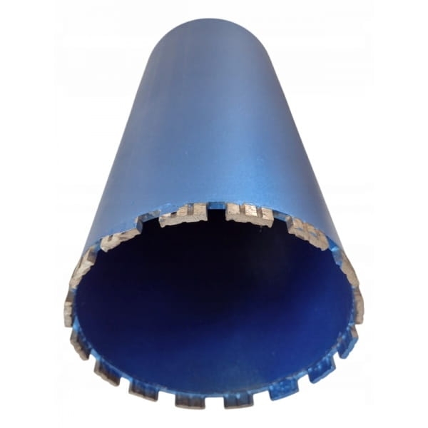 e4ab9bd5a3b44b77defc6494b0606ded