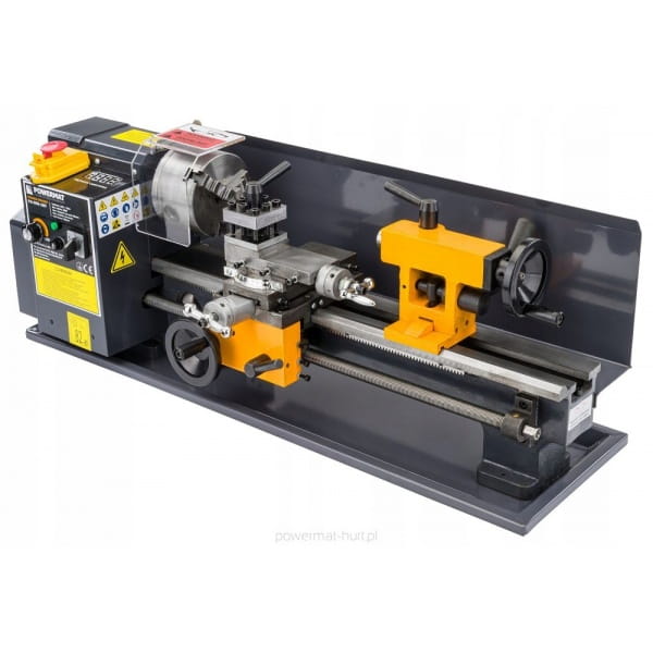 d45b86dc3057ae8aa2c2378bd3b1630e