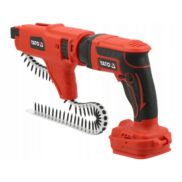 489bec3e6bb3803332871f6705baeb94