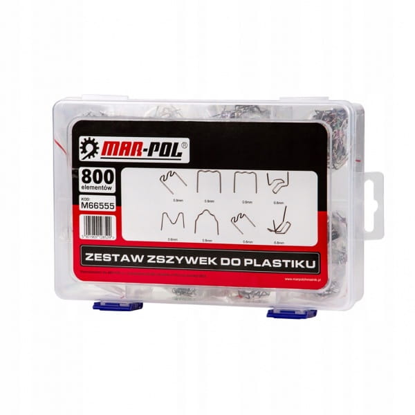 e1d6636f0f33a8c3c80729d22b2d6015