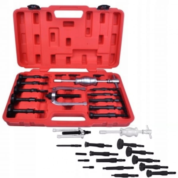 db5b66ccd4ad57b1667e18d803d4128d