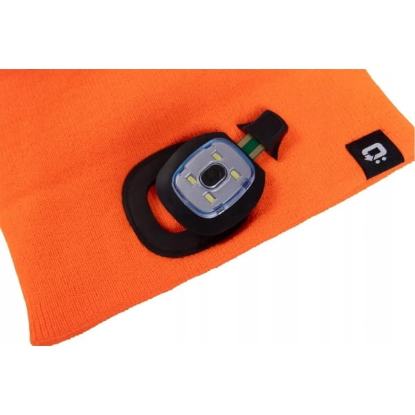 2c6d354dfc6853e29c210624153ea724