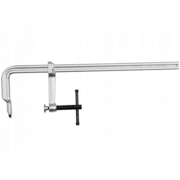 3f8695beaeaa9abcc0a2014549cf3d09