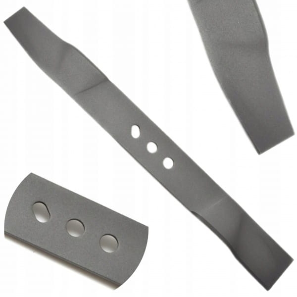 7cc0bc3064ebafd823e08683eb7d17f8