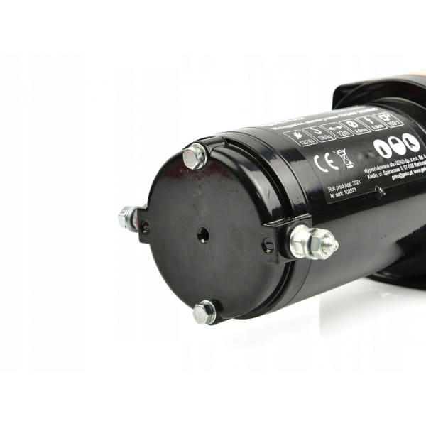 cdd9ad8f3511494695e9b8c8f438996e