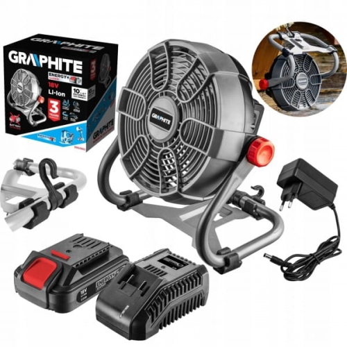 1950d945ef88dc1923ae59a8aa4996d3