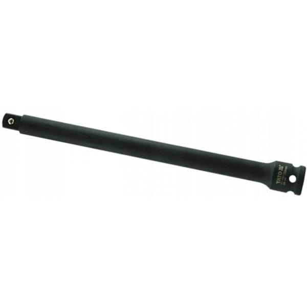 e3f61d4365261ee1a46893b7cbbd5307