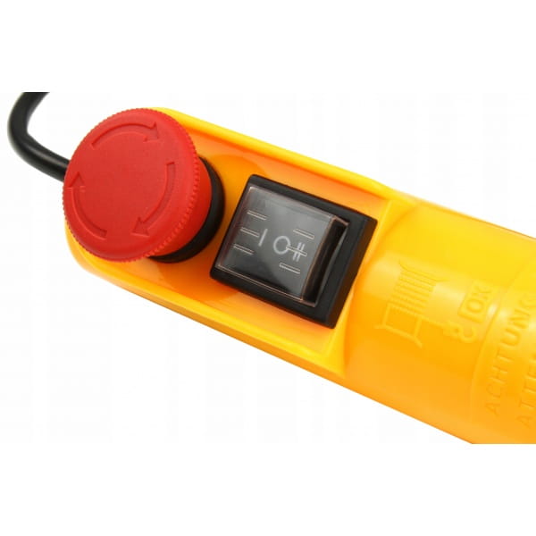 9928931ec9f6b99f7b2e5ea7edc49899