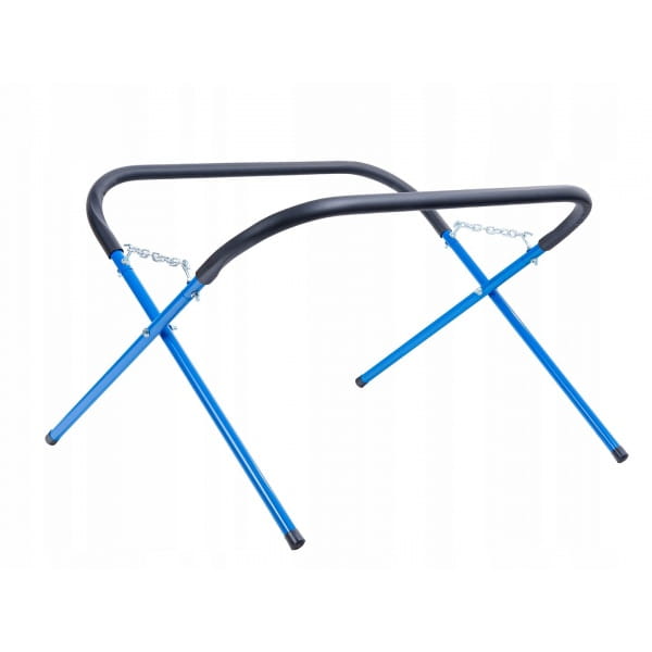 d1216875305d615e19bca0f049264b88