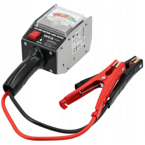 802688ca56ee0ce4889429c61dfacc63