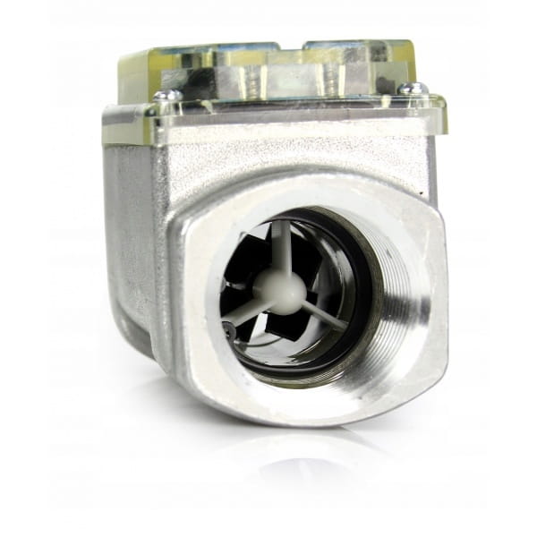 a2d4feb11176c76aee49367e4f59f409