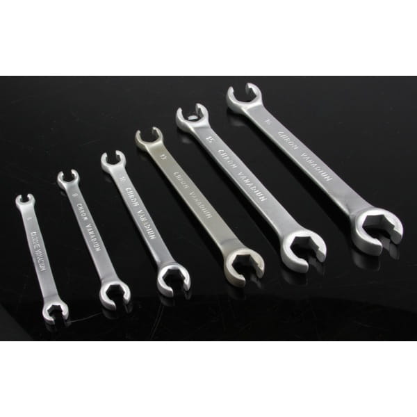 2026638e01caeb272c9d6332a2829e0f