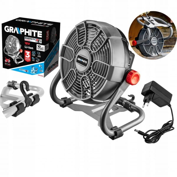 4e7c9a5723698aadf22659970d059135