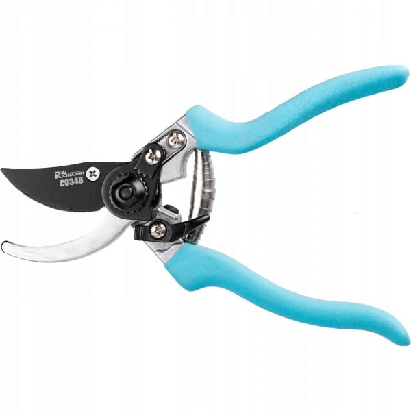 0c9496a3dfcd93fc6c5a07176ac1c2ef