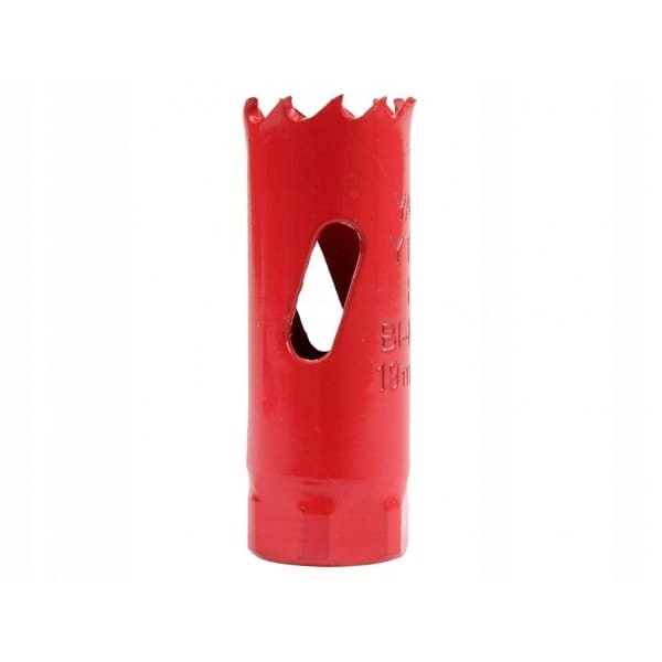 7e6f13cac8a7cda8e2f0657a65fb0a46