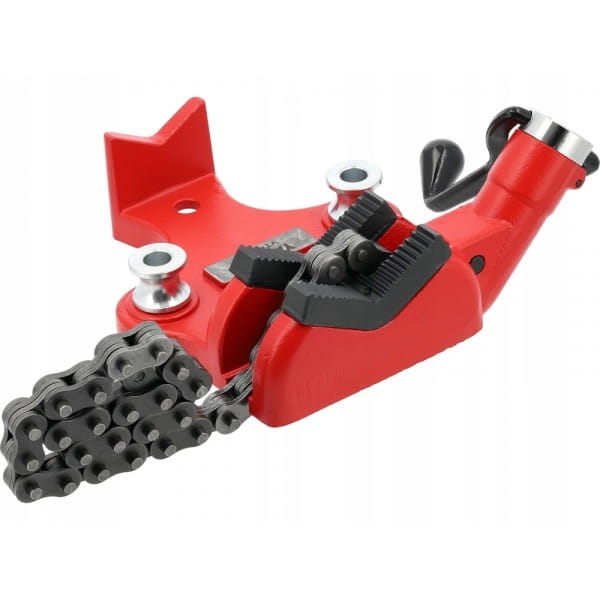 fc2fef74705c64a88a8a24f27e26a973