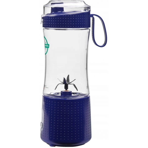 dd81840dbda94a9cf595e15494ba209b