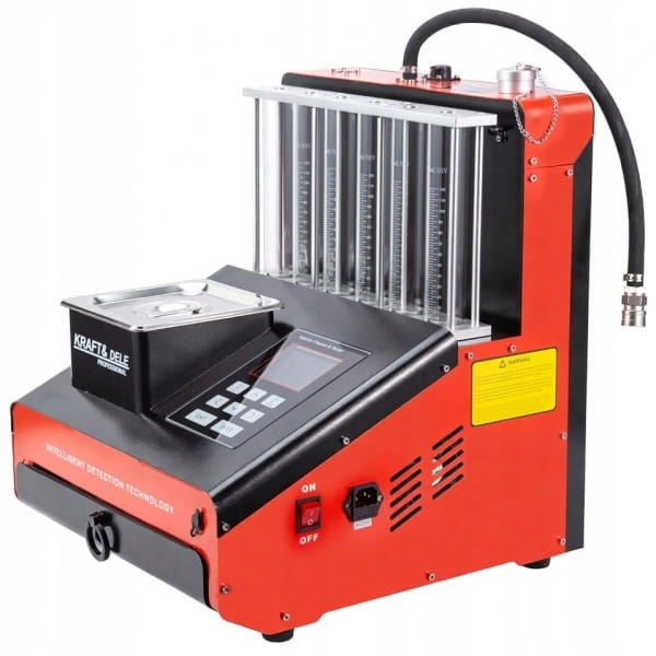 573c4b7d7e08f2154b3f39c4fb67528e