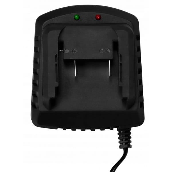 973dd87c72b9b39ab33ca8521e525dbb