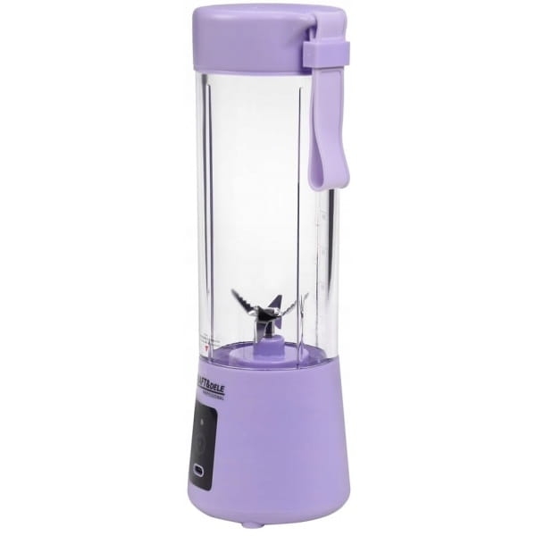 a58b9ad8dcaf077d7365fb58ac81d3e6