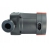 51a2ad0d0ec6bcb57fc12b2c2fcc0a30