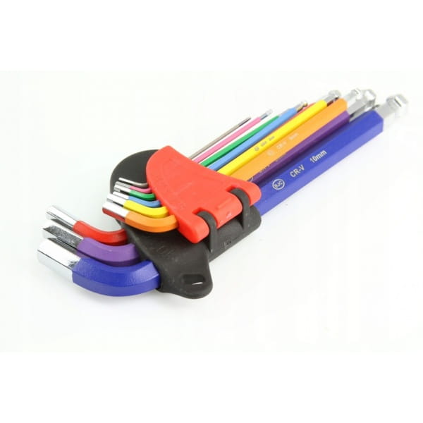 3005ba3bf07eaa1257f6c2c99021f7f3