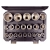 ab5707990988498fe1d6ba6ec3c52f52