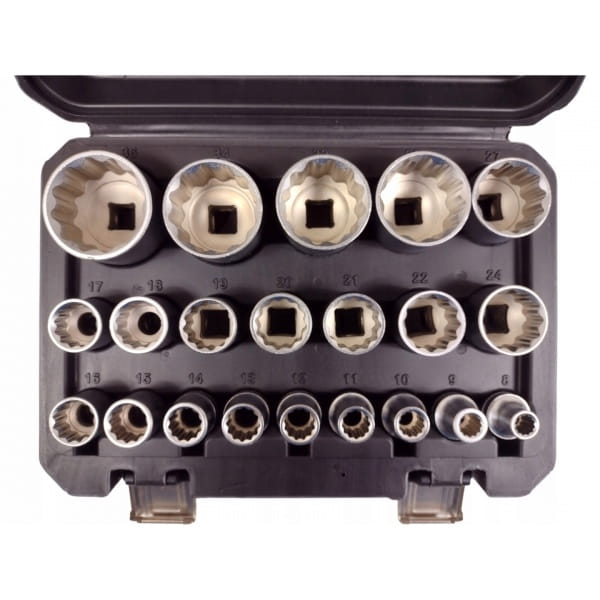 ab5707990988498fe1d6ba6ec3c52f52