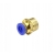 8bc297cdfbd1cf4f794a41d12bbc05c8