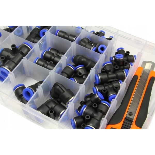 7fbed81e1622b0ffe99c9acced23cbc9