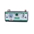 6174aecd753324b499f213ee4a1de315