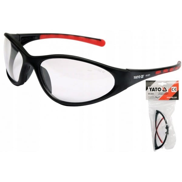 3ad9b982d9af2fc3d92e76386318aba0