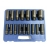 5b80d72afd279608353347d10c3d6db4