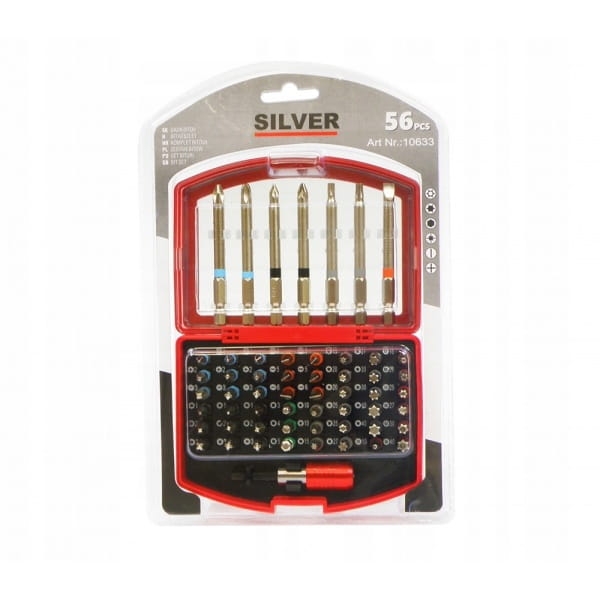 dfd90ff0e774c1eda5ce25799e597ffa