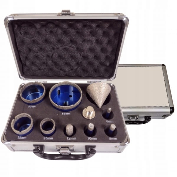 46aed990604b8f0ab439ef2266c4dc80