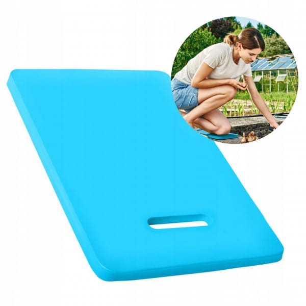 382df9fac7e478f118071798c41e43ef