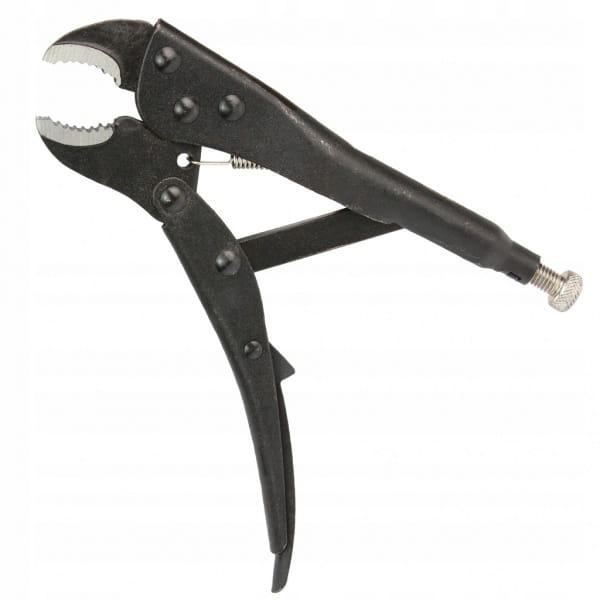 20083724d09c19c5803663a38e36bea0