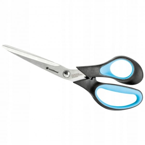 acc6af33d65a1fee683cd09031c5905a