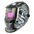 d701f3630cb8de28bcfb5b0b33f2ccd7