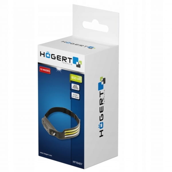 3c921b6d67a1bd354e825db1cf88649b