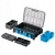 3d25f37e6ce5b899ecdac1935f7e87db