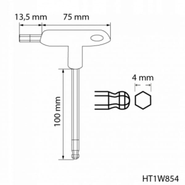 2b76a2e87f714b72f44b7a20c10f66e4