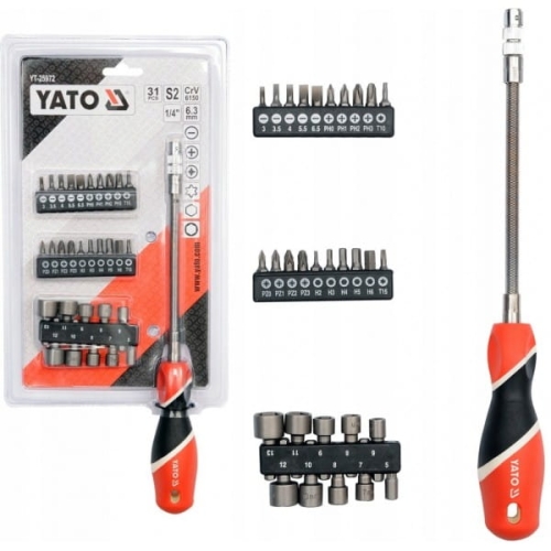 f6b92d52f87a678554669cbbb3ad1d06