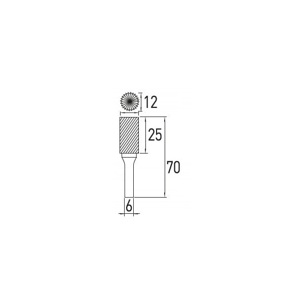 2d499c4c6ff46c77371b423af4dd61f9