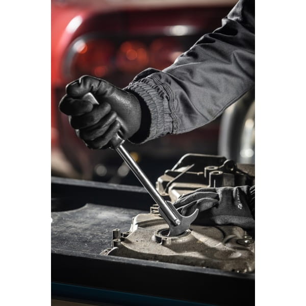 8e272ea36f47713e90882b499a92bebf