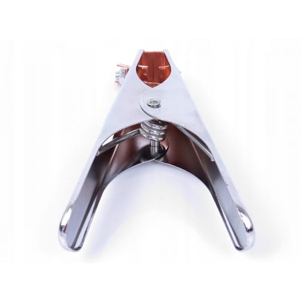 a010a78f03c6e3e888d38ea8ad64aa2b