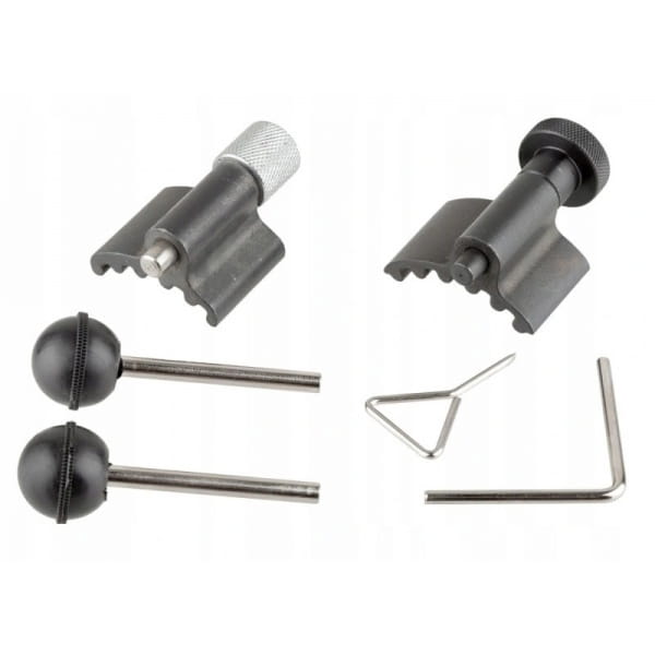 4fe1fc0d0c88b598cc14780c057a5d5f