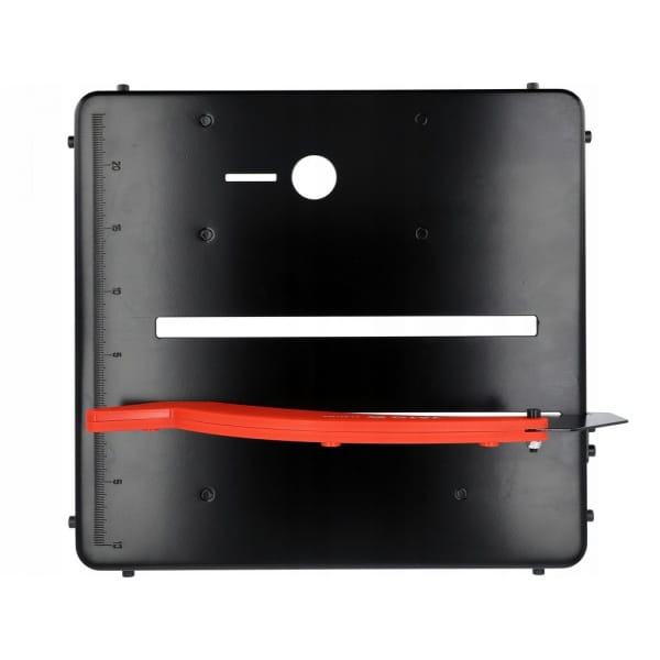 54c6deb74ee6ba10254fa2eec6cccbef