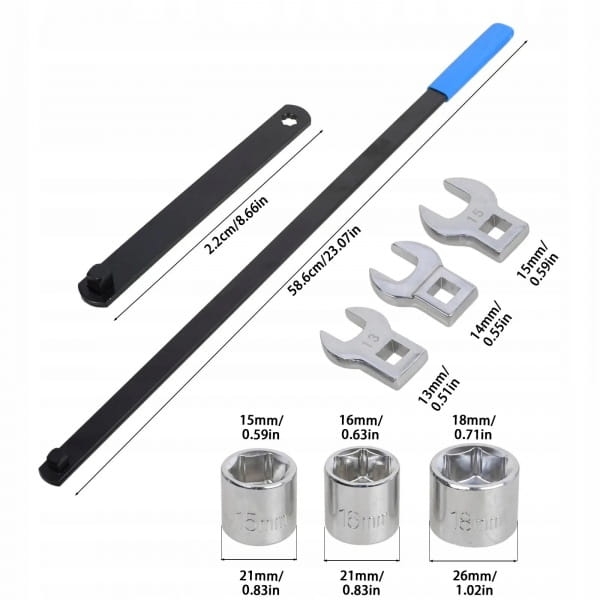 e75190eca8640bc388012f31d0fd0c2e